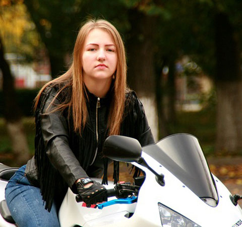 密钥商城正规的ddos在线网页端