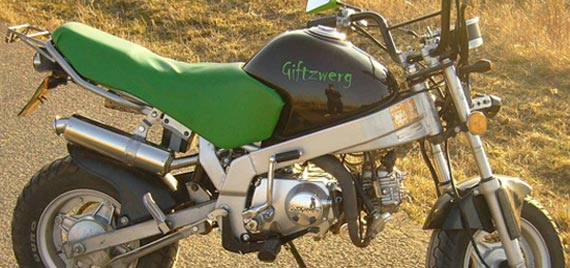 求个靠谱链接的网站攻击防护