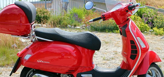 企业运营优化的网站攻击防护