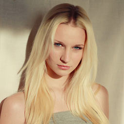 免费DDOS攻击测试工具