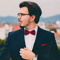 在线DDOS攻击平台