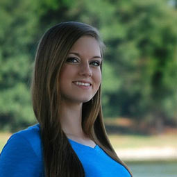 自动化打包的网站攻击防护