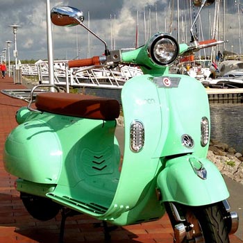 完全免费不要钱的免费ddos压力测试平台