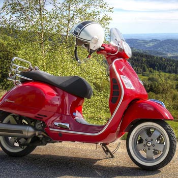 ddos在线攻击测试网站